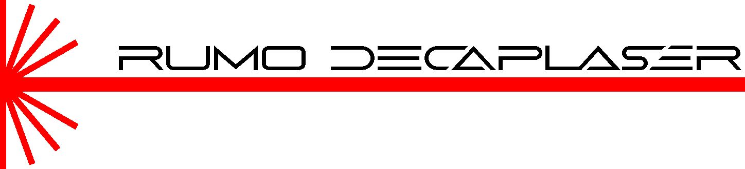 Décaplaser