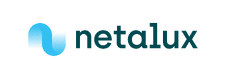 Netalux, constructeur de solutions de nettoyage au laser
